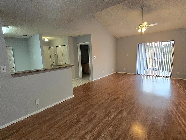 11205 W Atlantic Blvd #305 — Photo 11