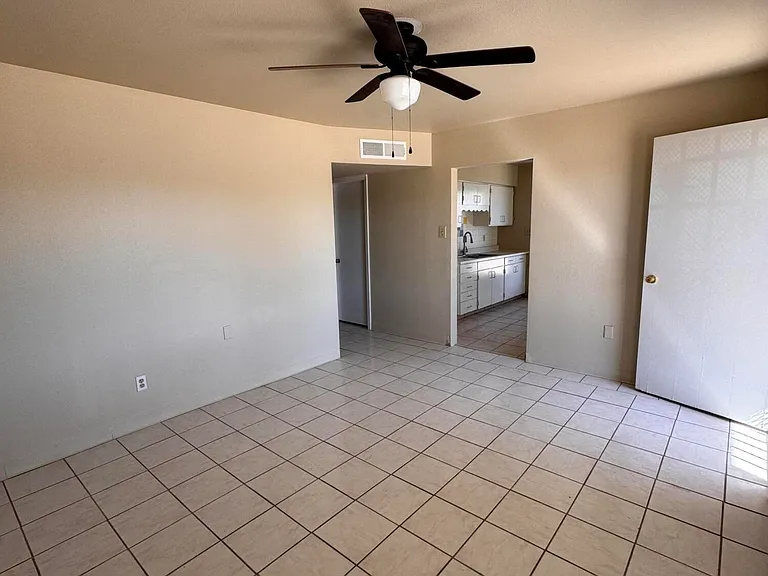 743 Rodriguez Rd #743 — Photo 12
