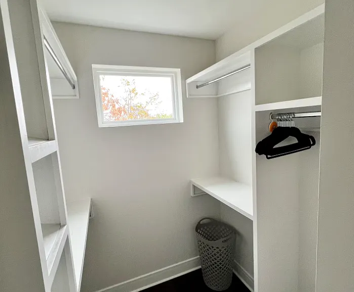 802A N 28th Ave #A — Photo 14