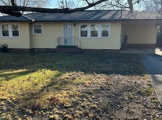 5 Sandy Beach Ter NW, Rome, GA 30165