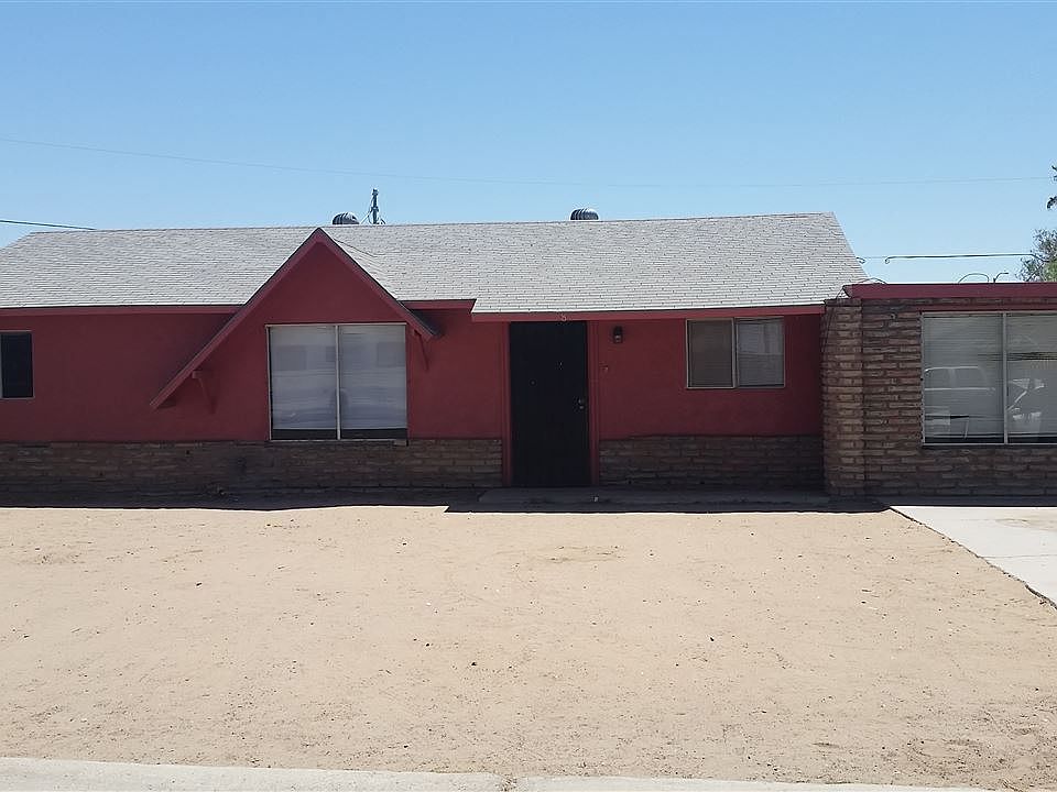 1st image of 1085 W Kofa Ct