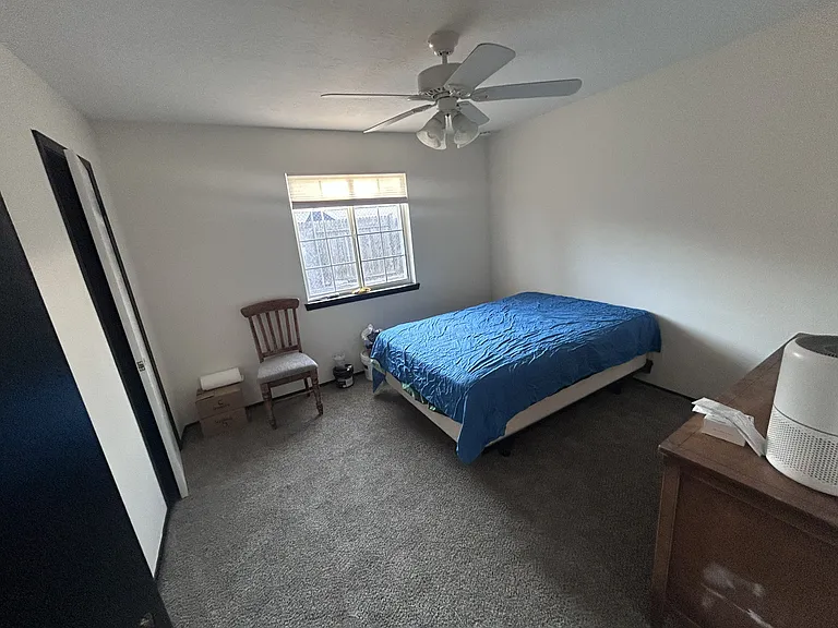 1202 Morning Dr — Photo 13