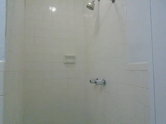 Rented by Prince Real Estate Associates LLC | media 28