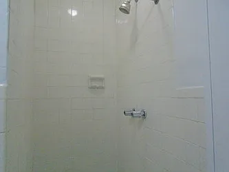 Rented by Prince Real Estate Associates LLC