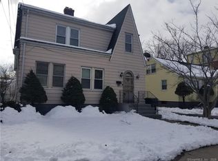 17 Cromwell St, Hartford, CT 06114