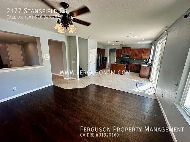 2177 Stansfield Dr — Photo 6