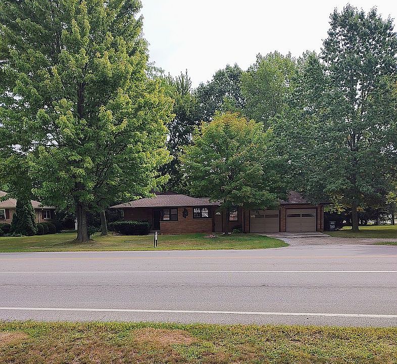 1st image of 2520 Hemmeter Rd