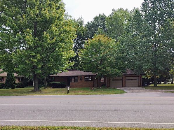 2520 Hemmeter Rd