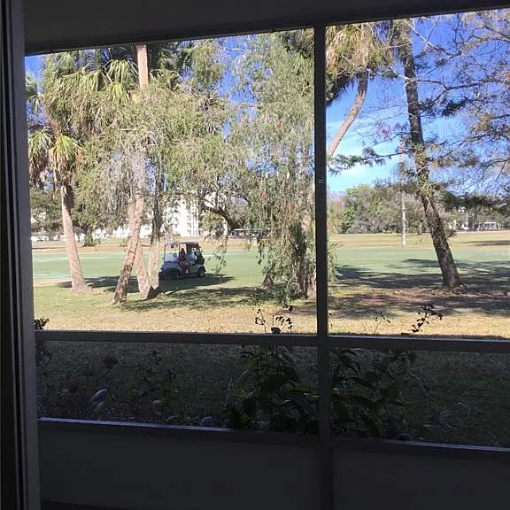 44 Country Club Dr #44 — Photo 28