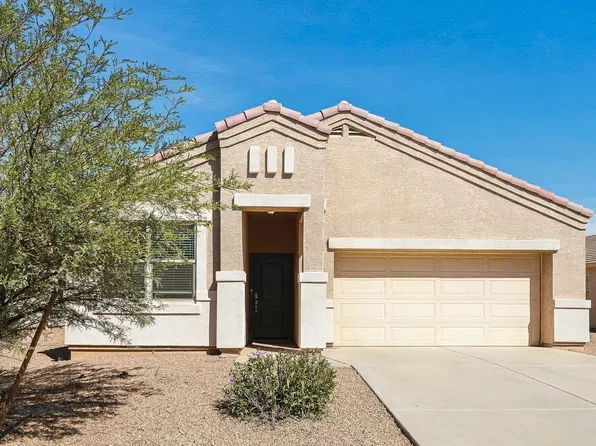 5032 E Black Opal Ln, San Tan Valley, AZ 85143