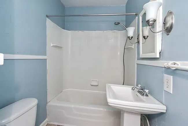 77 N Layman Ave #77 — Photo 15