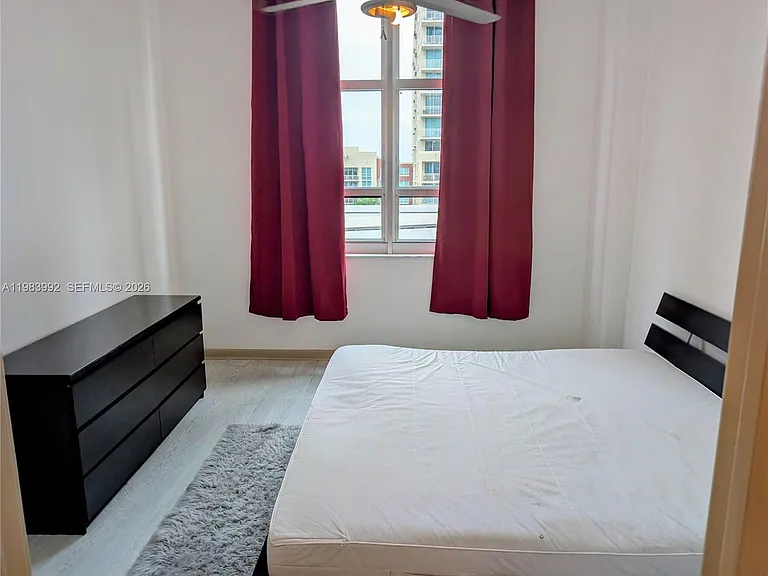 2001 Biscayne Blvd #2521 — Photo 7