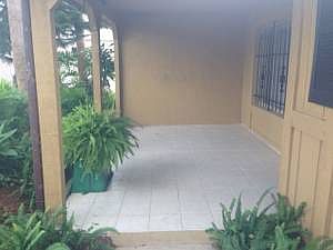 2nd image of 10556 Montpelier Cir
