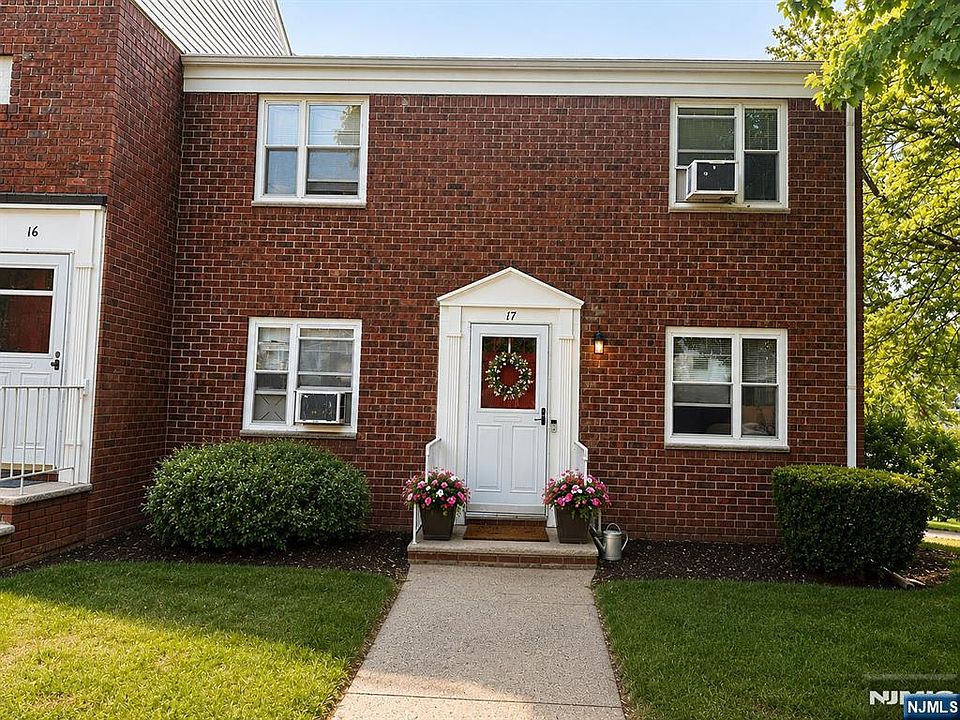 1st image of 473 Blanchard Terrace #17
