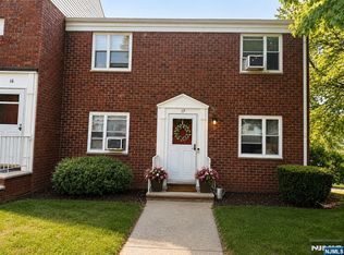 473 Blanchard Ter APT 17, Hackensack, NJ 07601