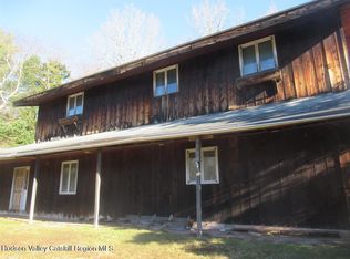 7 June Lodge Dr, Tannersville, NY 12485