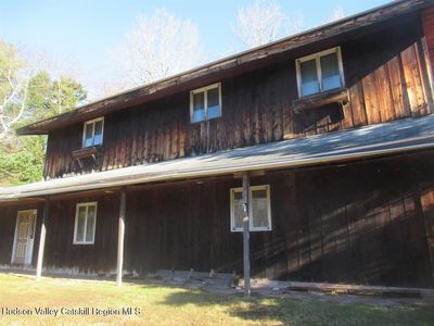 7 June Lodge Drive, Tannersville, NY, 12485