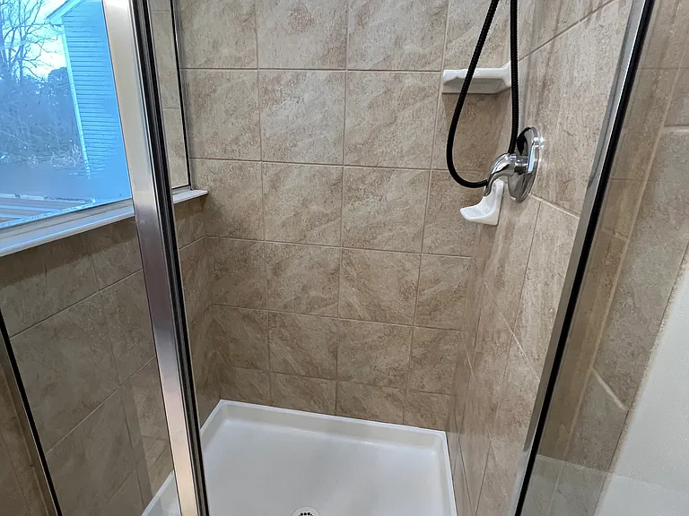 140 Chownings Dr — Photo 27