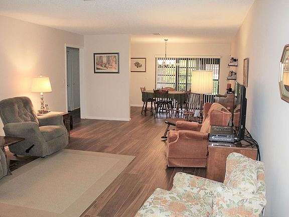 2nd image of 9885 Tabebuia Tree Dr APT A