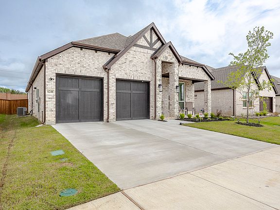 2nd image of 6248 Mulberry Creek Ln