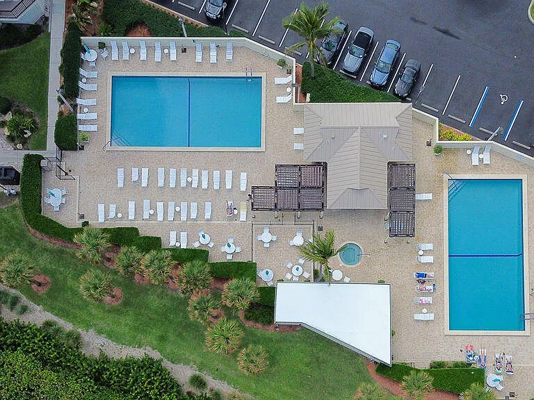 9500 S Ocean Dr #1905 — Photo 41
