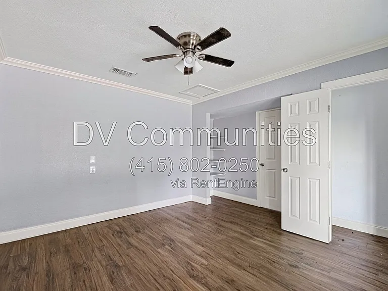 3315 Bond St — Photo 28