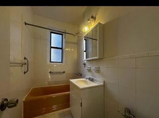 182-30 Wexford Ter #LB6, Jamaica, NY 11432