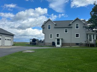 687 W Genesee Street Rd, Skaneateles, NY 13152