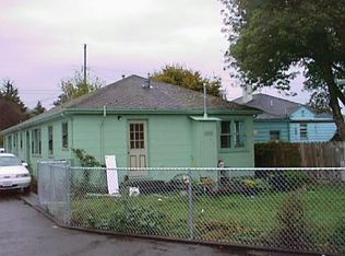 1731babi, Arcata, CA 95521