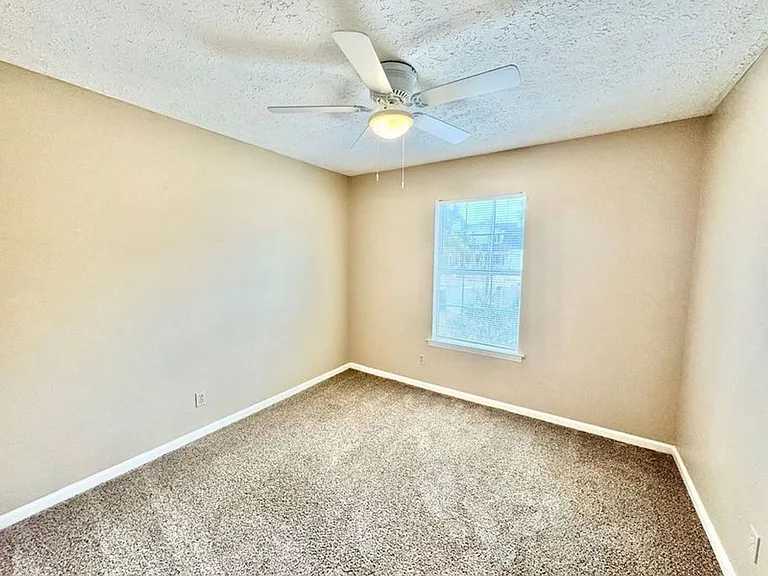 119 Turnbuckle Ct — Photo 11