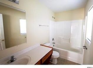 123 Deberry Ln, Morven, NC 28119