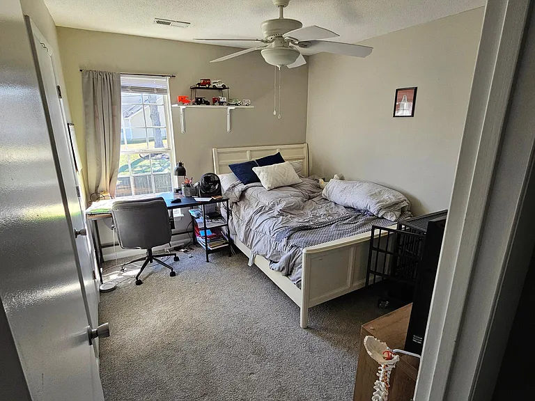 4 Weddington Ct — Photo 14