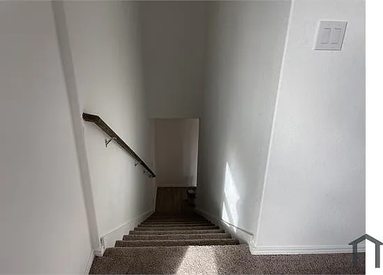 5480 Calton Bnd #1 — Photo 21