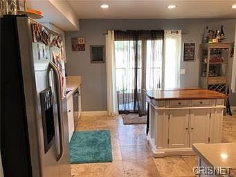 4th image of 3285 White Birch Cir