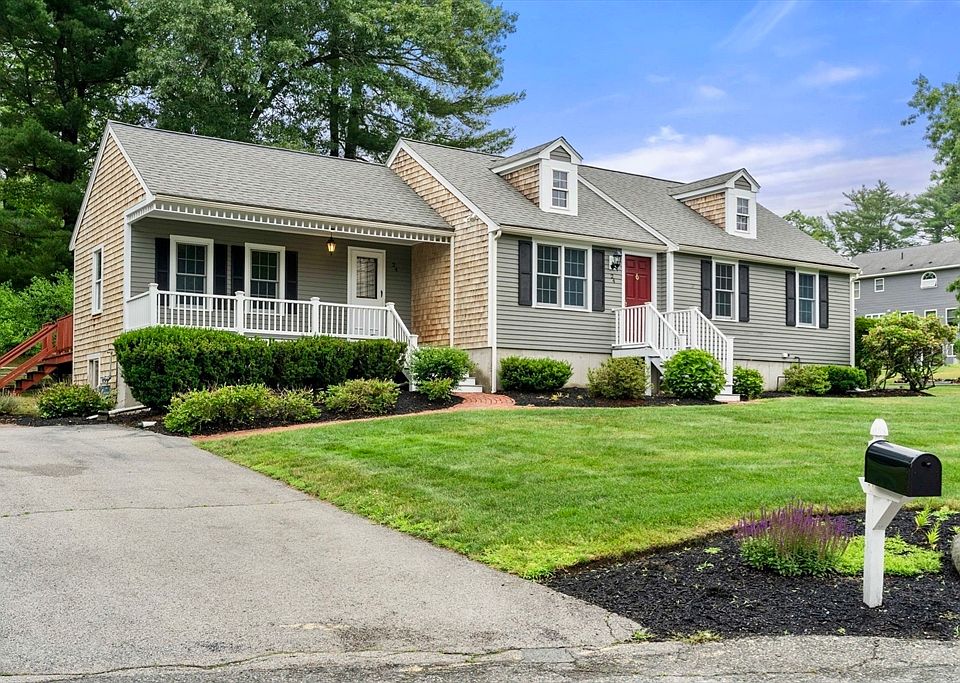 1st image of 24 Ryders Ln