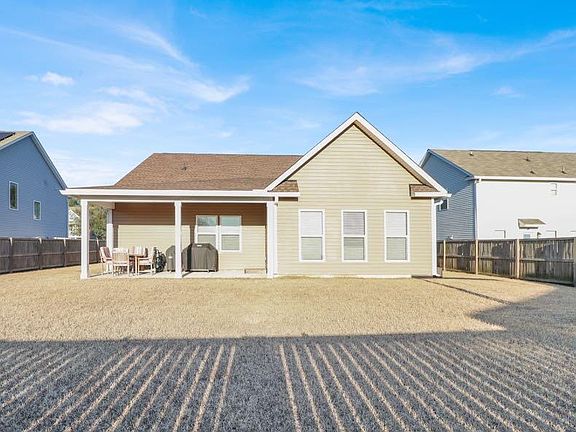 5th image of 131 Cypress Plantation Rd