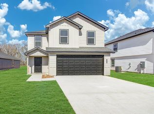 361 Moonlight Graham Blvd, Ward, AR 72176