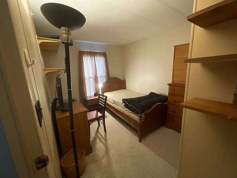 107 Mary Ln — Photo 11