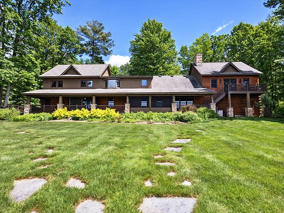 2nd image of 1291 Old Ferris Ln