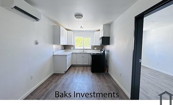 4th image of 11460 Killion St #201