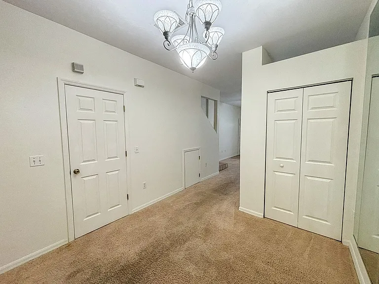 3510 SW 30th Way #156 — Photo 5