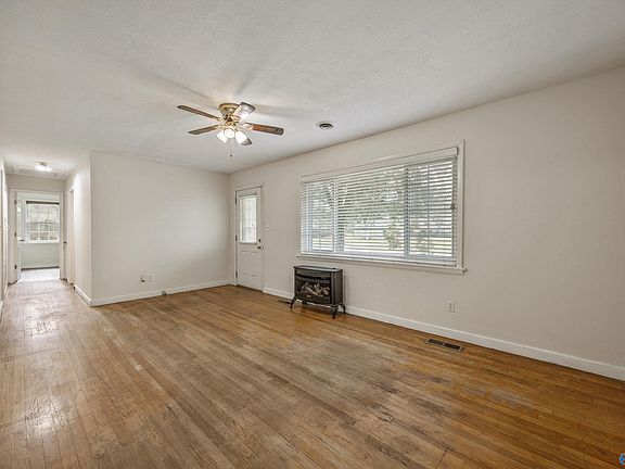 4th image of 157 Sam Maples Rd