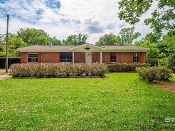 20119 County Road 13, Fairhope, AL 36532