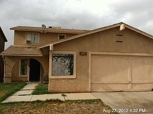 1st image of 2030 W Heil Ave