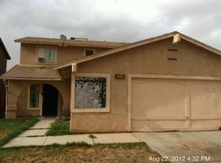 2030 W Heil Ave, El Centro, CA 92243