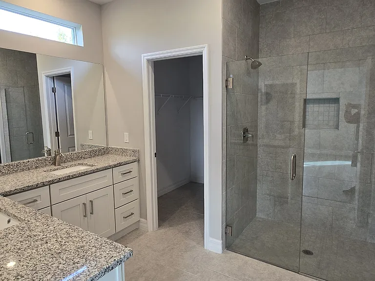 203 Wright Dr — Photo 14