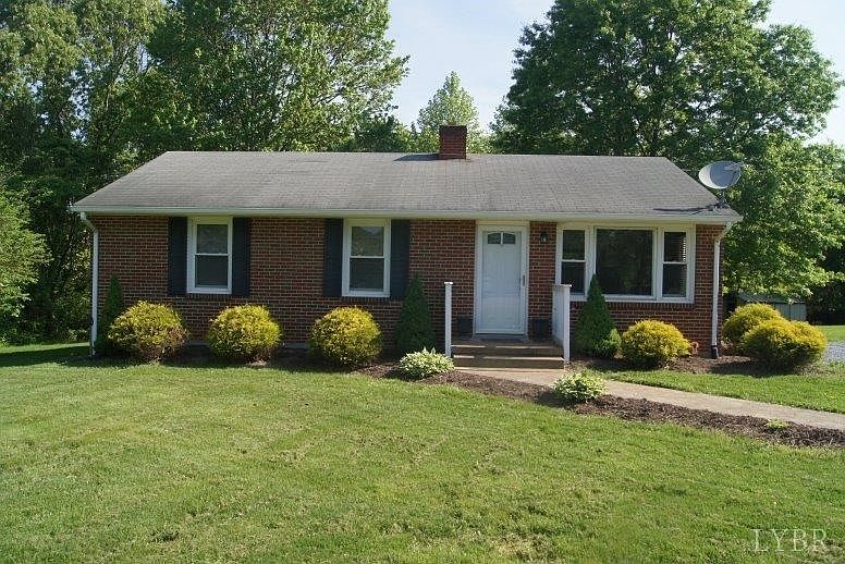 1st image of 1134 Haven Heights Dr