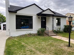 1948 S Berkeley St, Salt Lake City, UT 84108