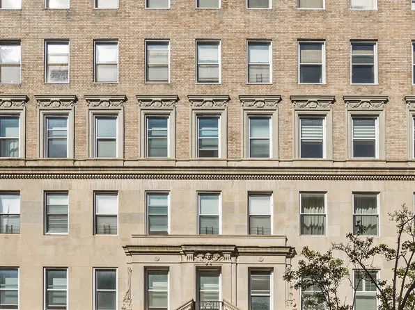 35 Prospect Park West image 15 of 15