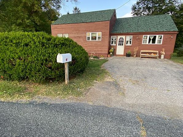 2012 Clayton Mill River Rd